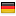 learn-net.ir server is located in Germany